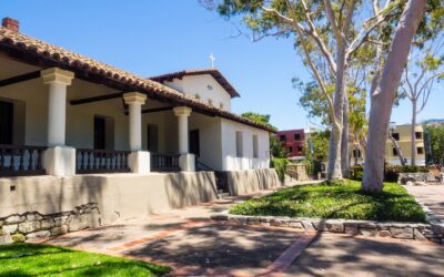 Your Comprehensive Guide to Senior Housing in San Luis Obispo, CA